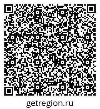 79630317809
