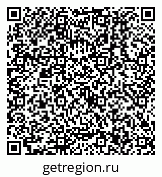 79630317810