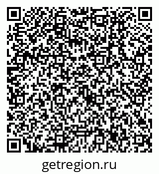 79630317811