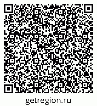 79630317813