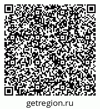 79630317814
