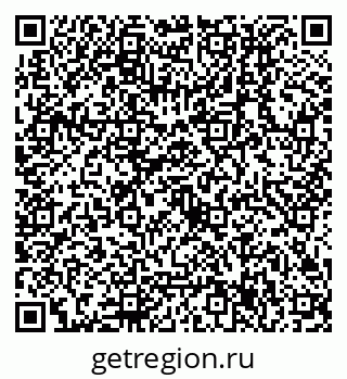 79630317815