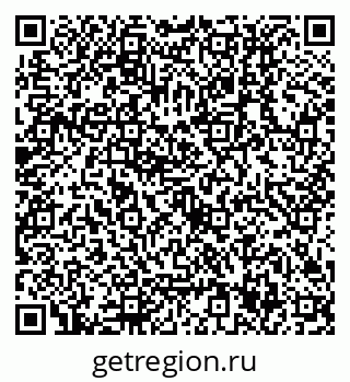 79630317818
