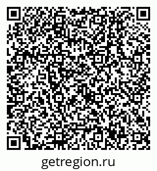 79630317819