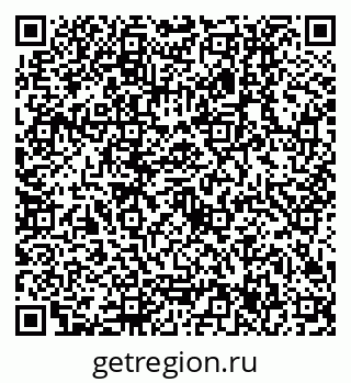 79630317821
