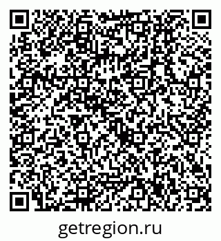 79630317823