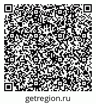 79630317824
