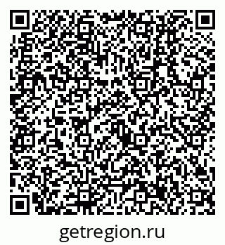 79630317826