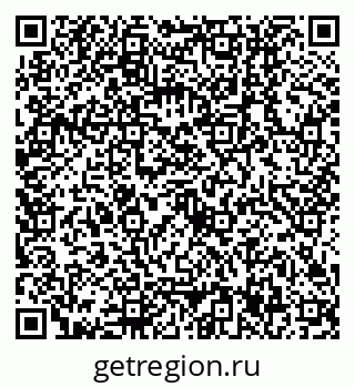 79630317829