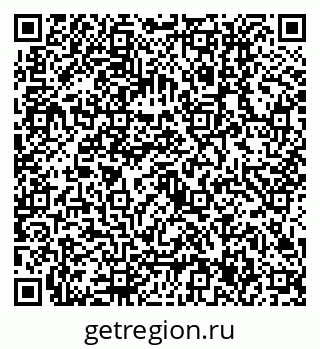 79630317830
