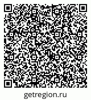 79630317831