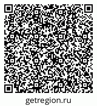 79630317833