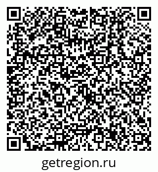 79630317834