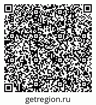 79630317835