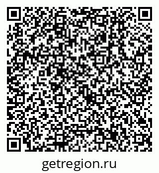 79630317836