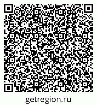 79630317837