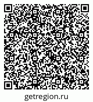 79630317838