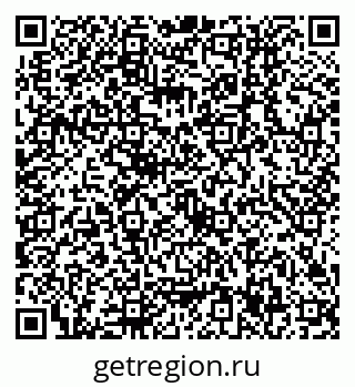 79630317839