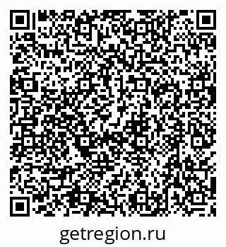 79630317840