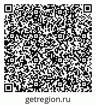 79630317841