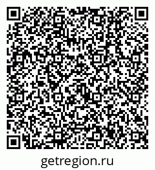 79630317842