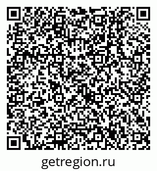 79630317843