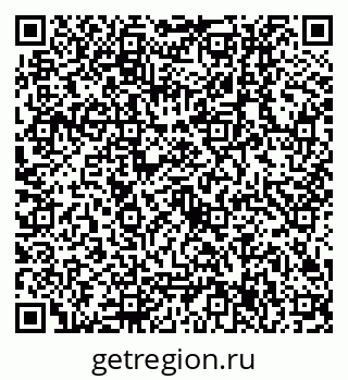 79630317845
