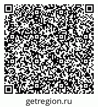 79630317847