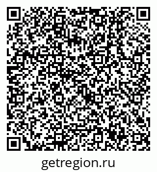 79630317848