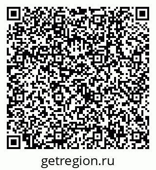 79630317849
