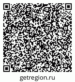 79630317851