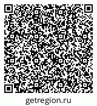 79630317852