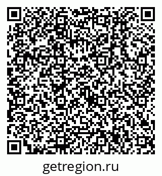 79630317853