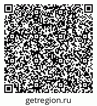 79630317854