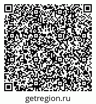 79630317855