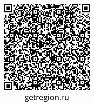 79630317857