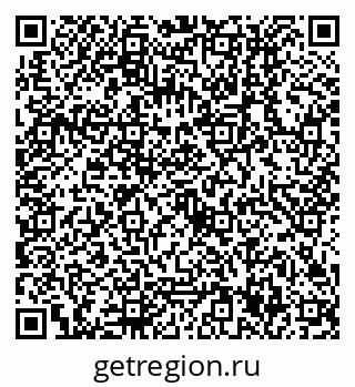 79630317858