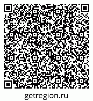 79630317859