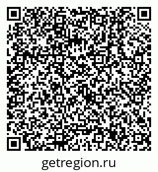 79630317860