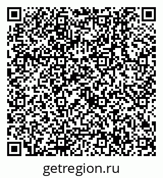 79630317861