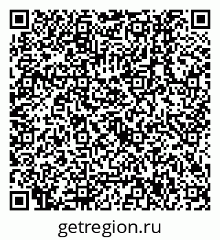 79630317863