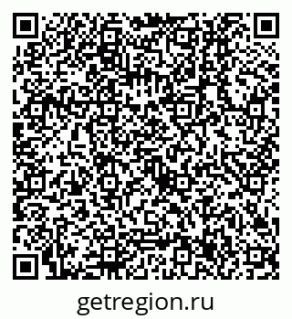 79630317864