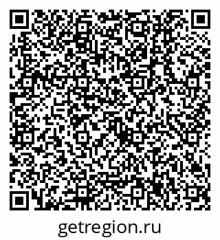 79630317865
