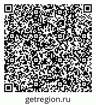 79630317866