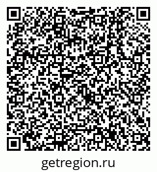79630317867
