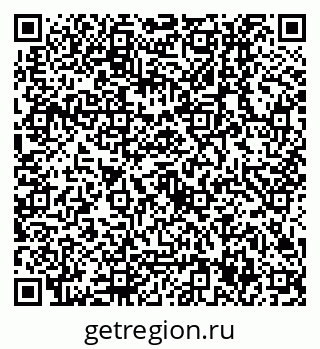 79630317868
