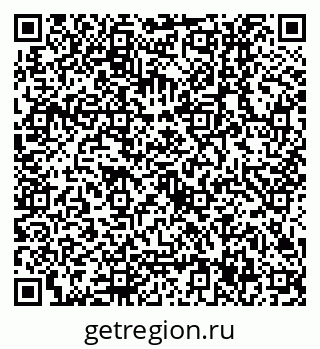 79630317869