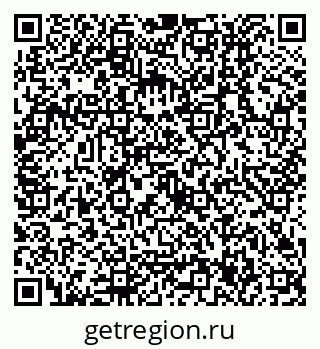 79630317870