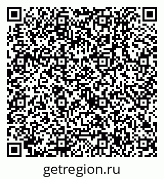 79630317871