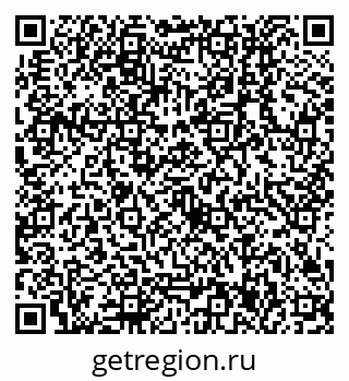 79630317872